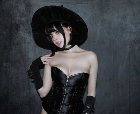 big tits riding onlyfans beautiful xxx picture