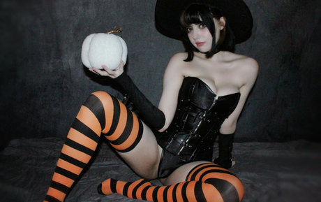 army milf onlyfans free naked archive