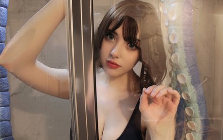 Kanricos pornographic model galleries