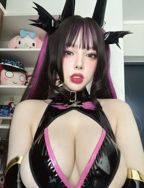 skinny big tits onlyfans sexy galleries