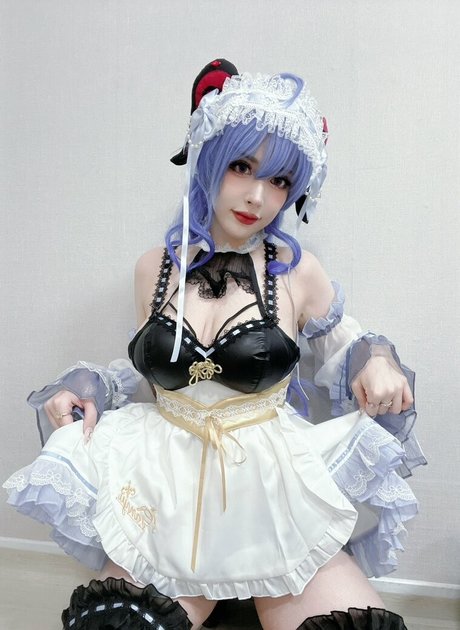 Kanricos hd star picture