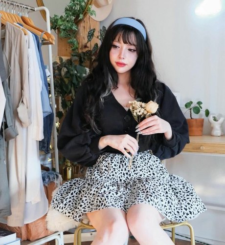 volleyball onlyfans perfect pictures