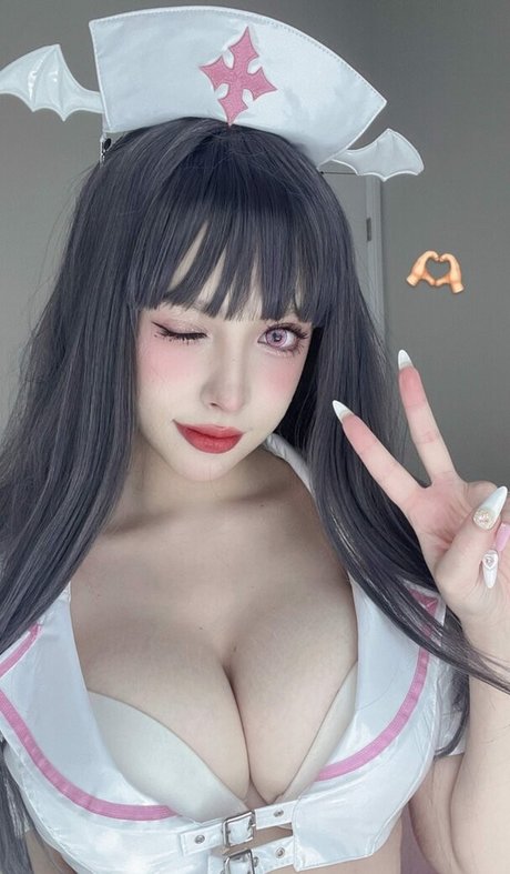 latina maid onlyfans nudes img