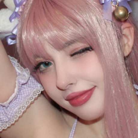 Kanricos star beautiful image