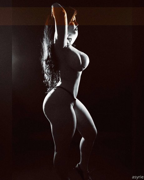 teen masturbation onlyfans free nude images