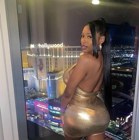 jadorejayanna star high quality pics