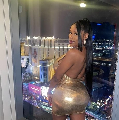 jadorejayanna star nudes pictures