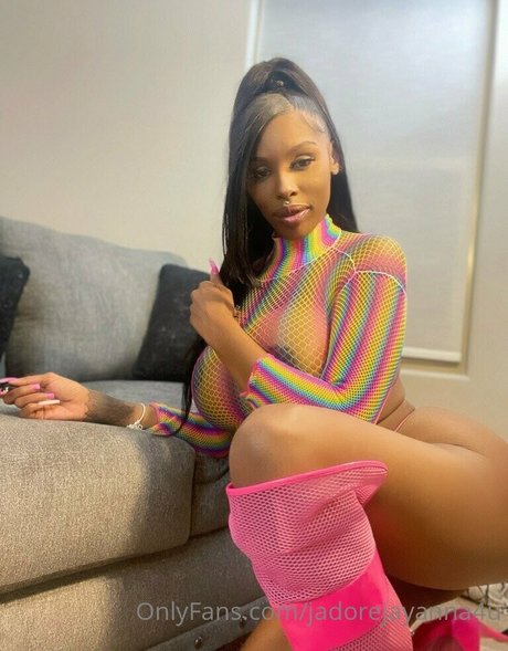 jadorejayanna exclusive pornstar gallery