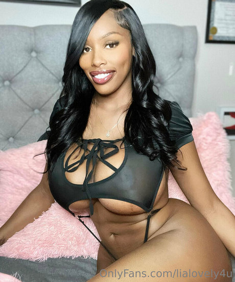jadorejayanna pornstar high quality photo