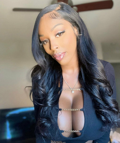 jadorejayanna pornstar perfect pic