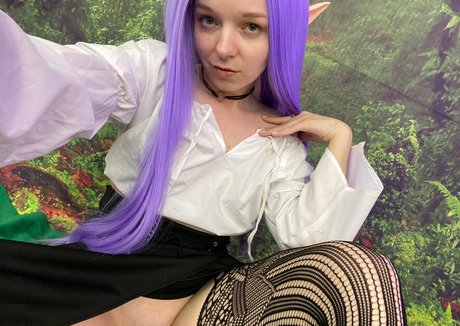 lesbian milf onlyfans naked images