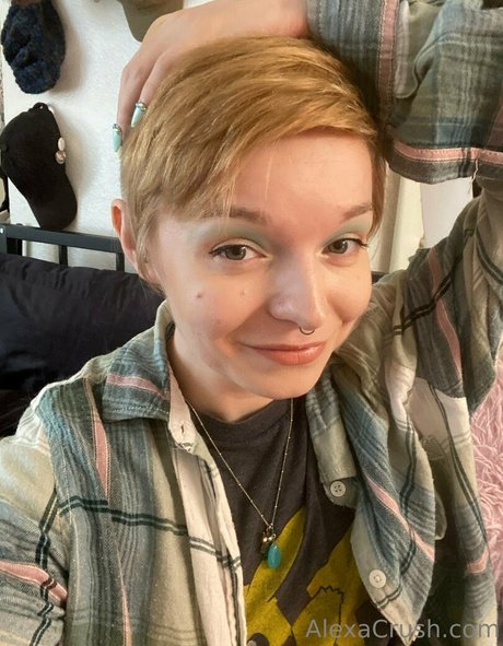 french mature onlyfans perfect gallery