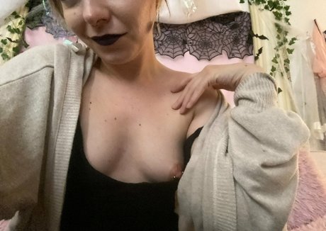 arab slut onlyfans free porn pictures