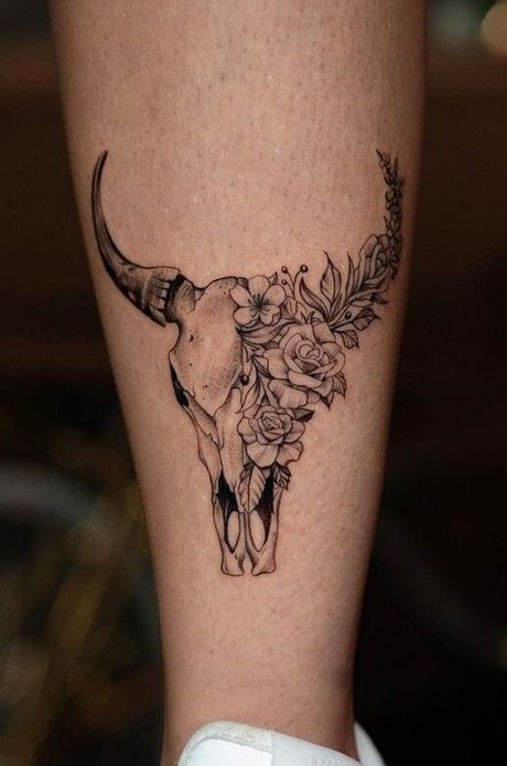 toyandfans naked model image