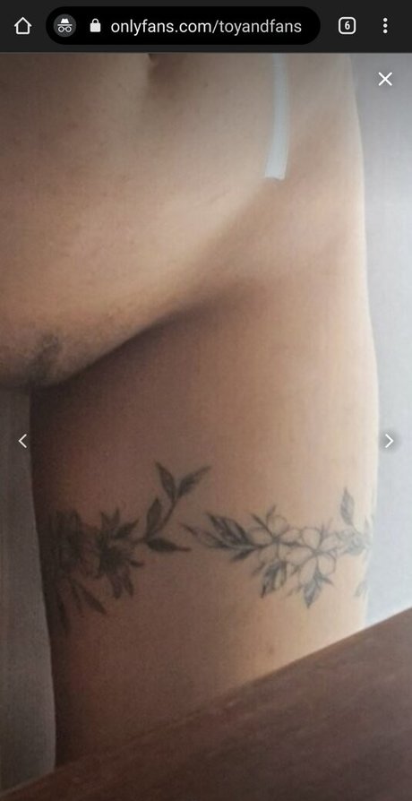 toyandfans nice star images