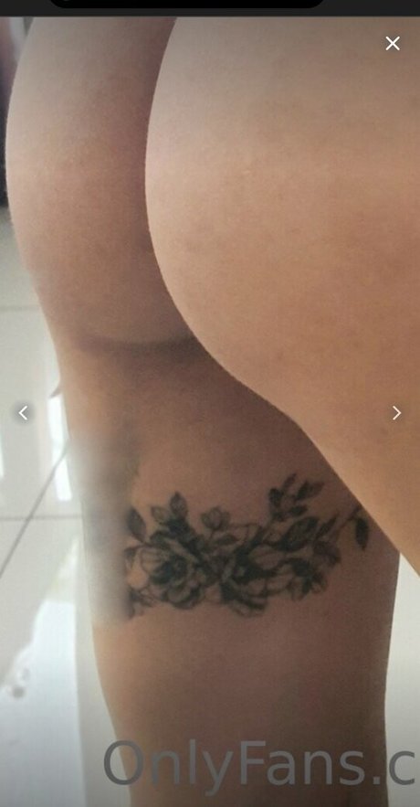 toyandfans model pics