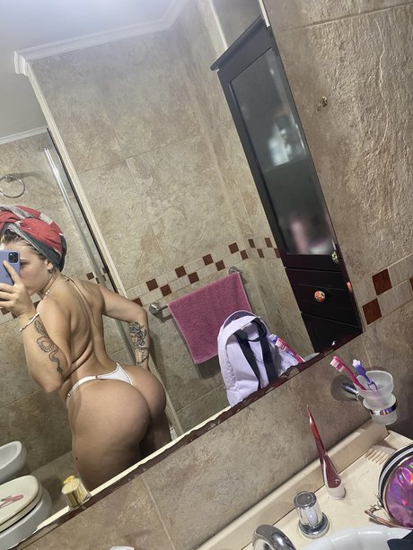 Rebecayael pornstar photos