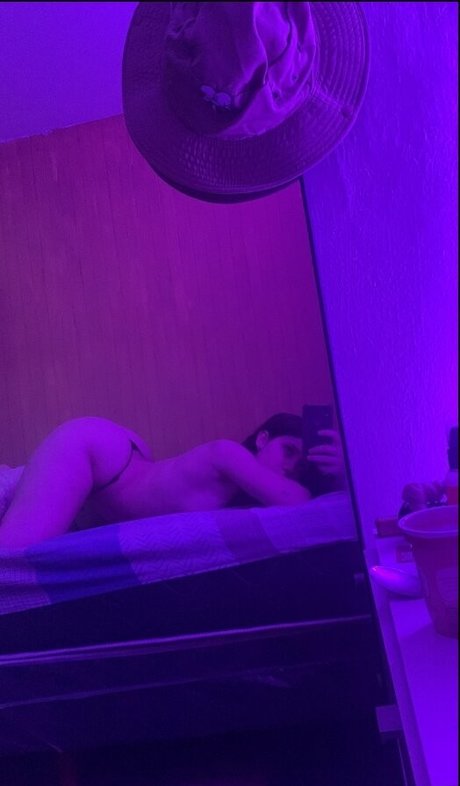 Rebecayael sex actress img