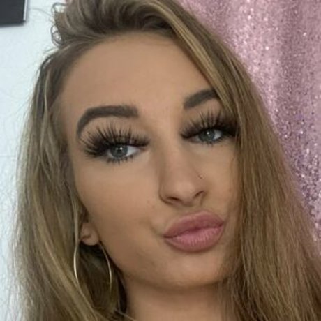 Alessia Luna xxx star photos