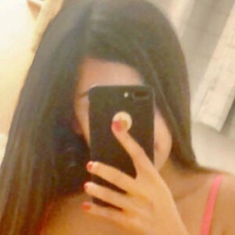 daddy princess onlyfans sexy naked pics