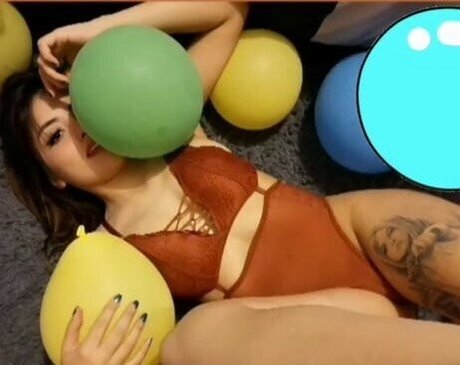 male porn star onlyfans art naked gallery