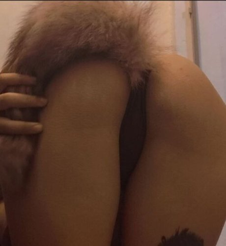 anal onlyfans beautiful porn image