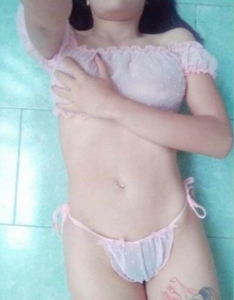 local onlyfans free img