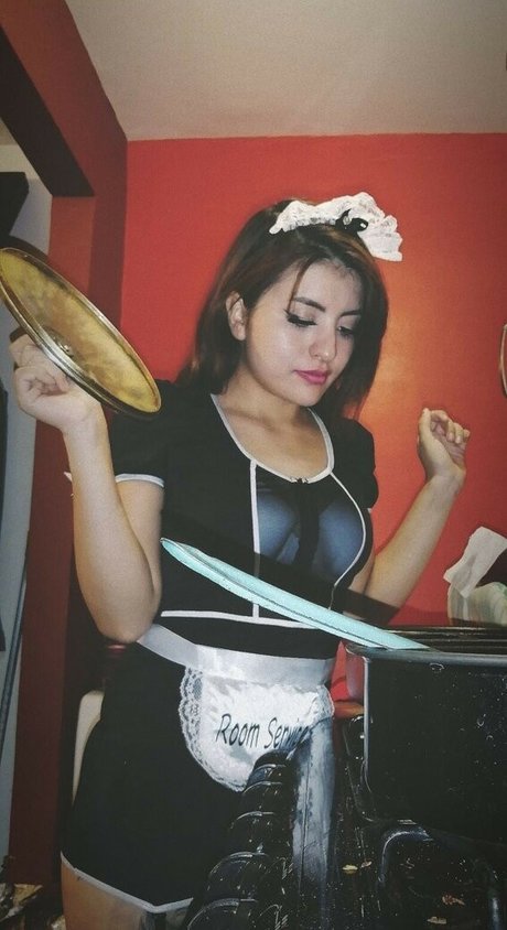 teen feet onlyfans beautiful naked archive