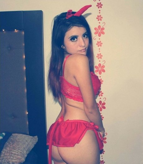 gallega onlyfans sexy nude photo