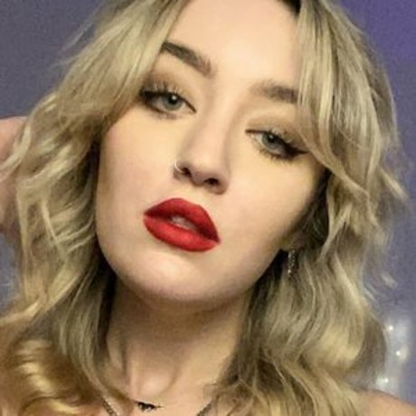 Snowy ASMR adult model images