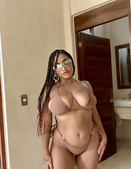 asmr naked onlyfans pornographic galleries