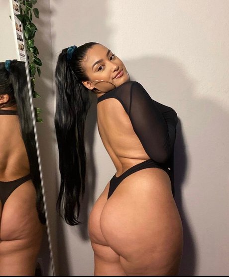 amateur shemale onlyfans beautiful gallery