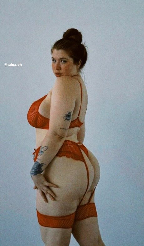 dark skin onlyfans top photos