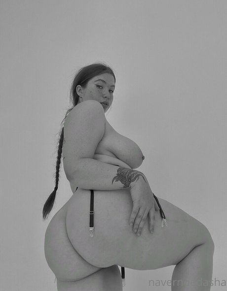 mother daughter onlyfans erotic pic