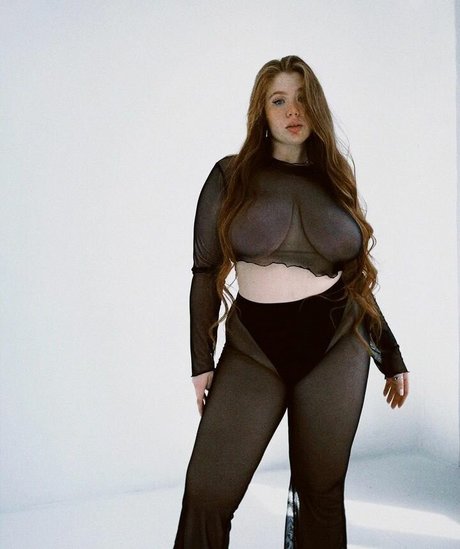 pussy milf onlyfans free sex pictures