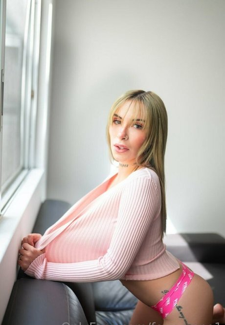 bbc femboy onlyfans sexy xxx photos