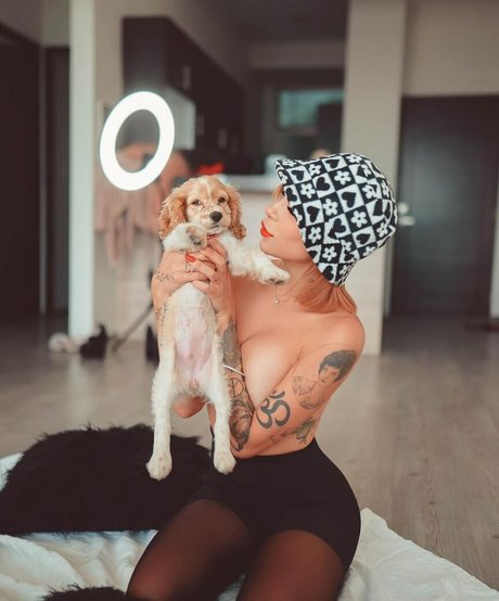 Fer Moreno sex pornstar archive