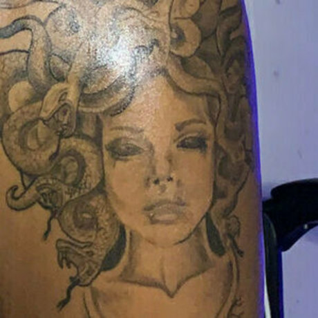 VixenOnasty nudes actress archive