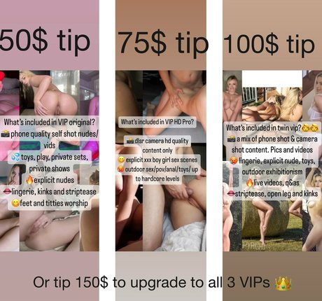 redhead pov onlyfans pornos gallery