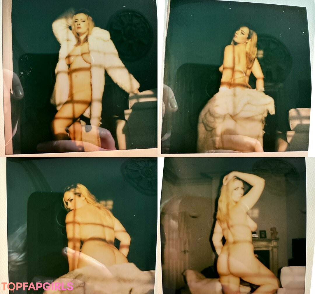bbw tranny onlyfans porno image
