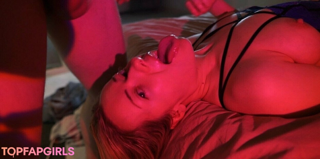waifu onlyfans hot nude galleries