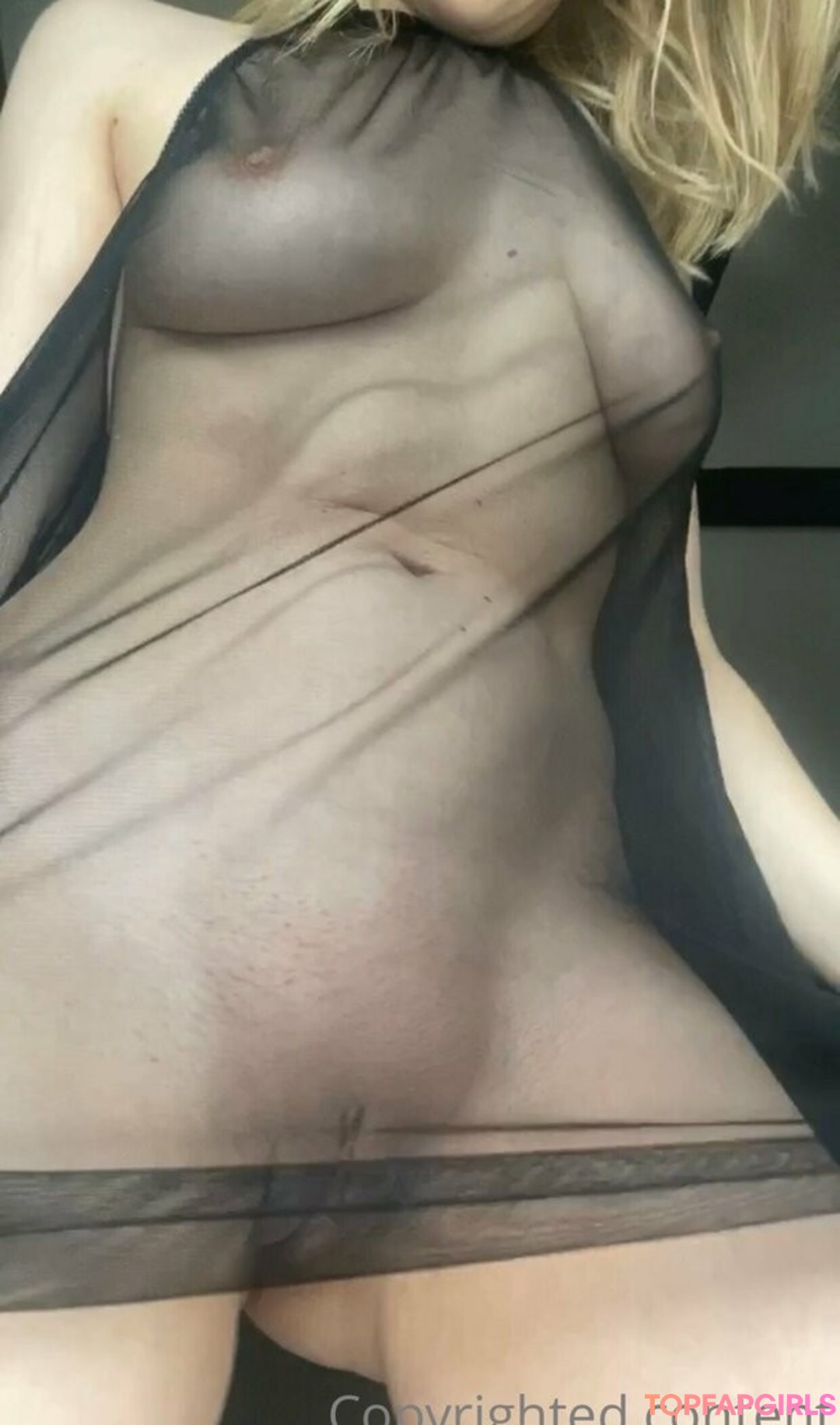 orgy onlyfans sexy nude images