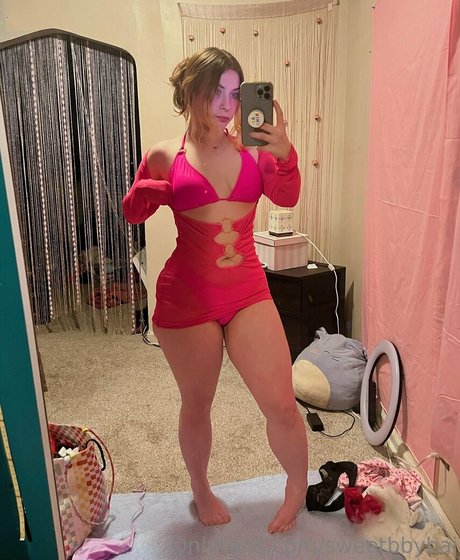 Sweetbbybai top actress photos