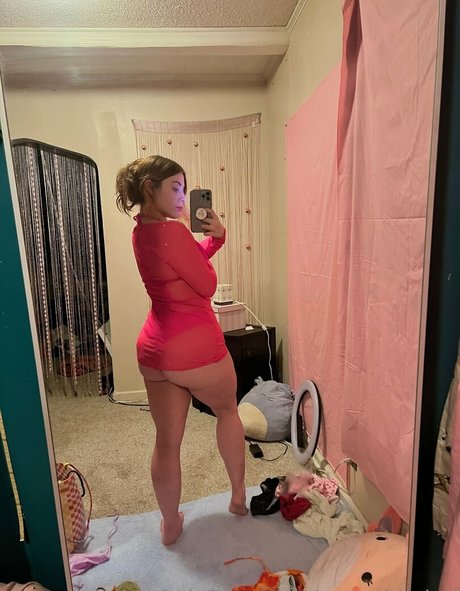 Sweetbbybai nudes pornstar images