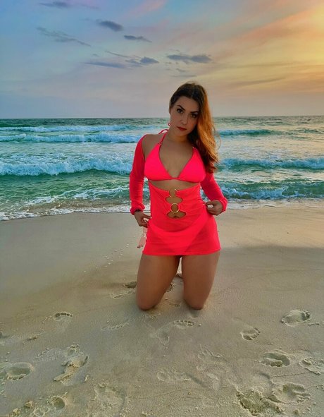 Sweetbbybai beautiful actress images