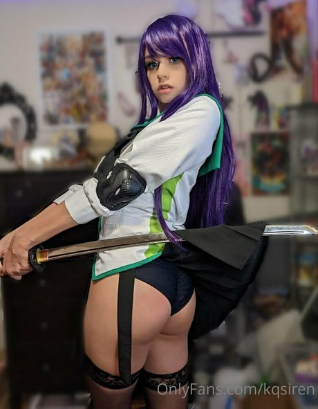 kqsiren kqueensiren erotic pornstar img