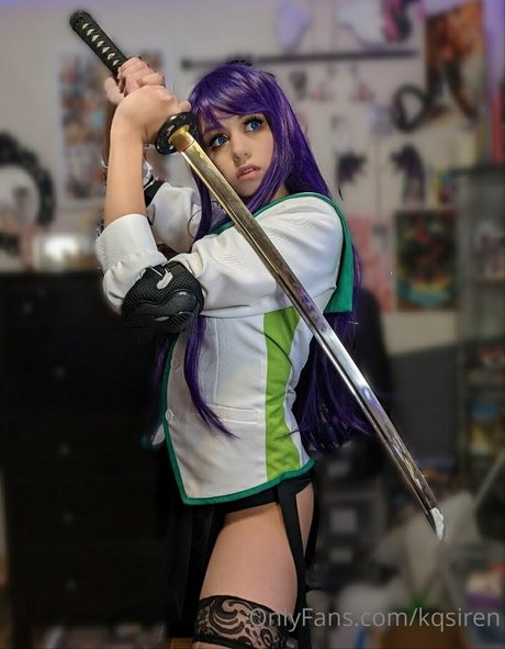 kqsiren kqueensiren high quality actress galleries