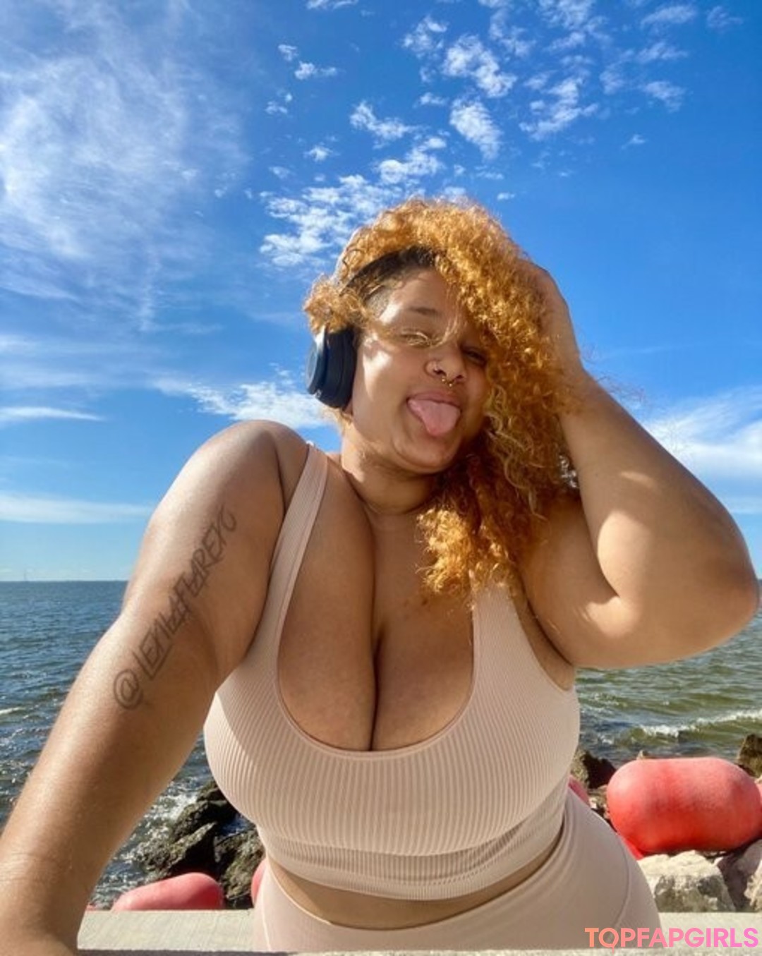 lexilaflarexo star pretty archive