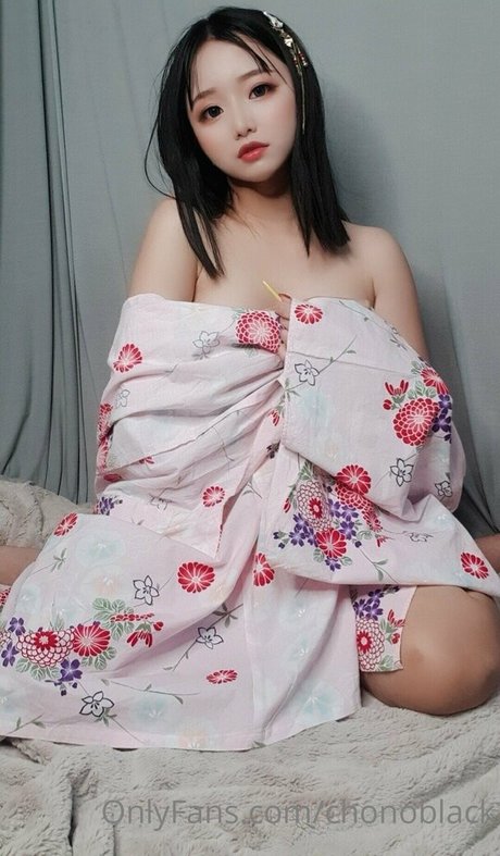 beautiful big boobs onlyfans free sexy pic