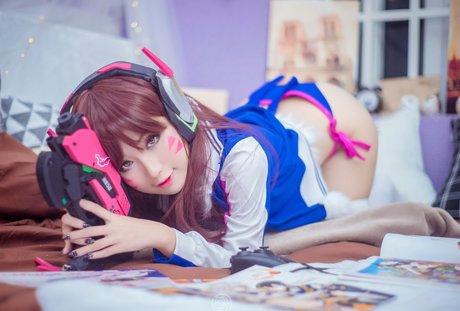 Chono Black star best gallery